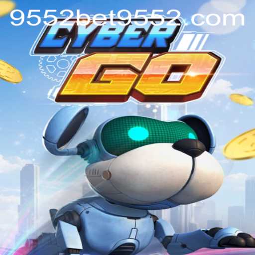 Exploring CyberGO: An Immersive Gaming Experience Linked with 9552bet PH Login