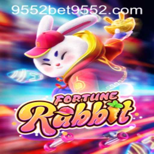 FortuneRabbit: An In-Depth Look into the Exciting New Game and 9552bet PH Login