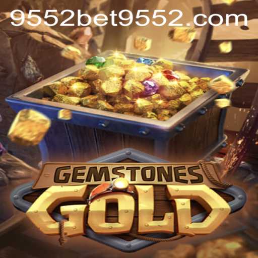 Exploring GemstonesGold: Gameplay, Features, and the Role of 9552bet PH Login