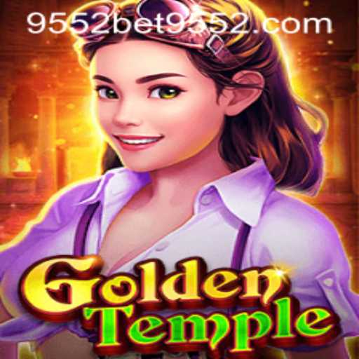 Discover the Exciting World of GoldenTemple and the 9552bet PH Login