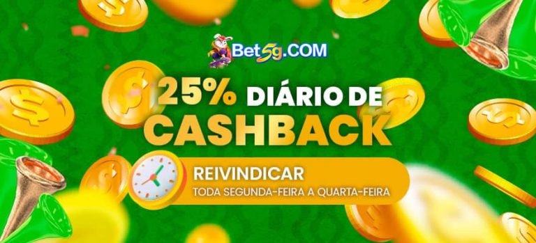 9552bet