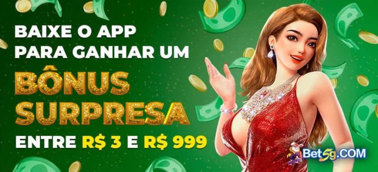 9552bet