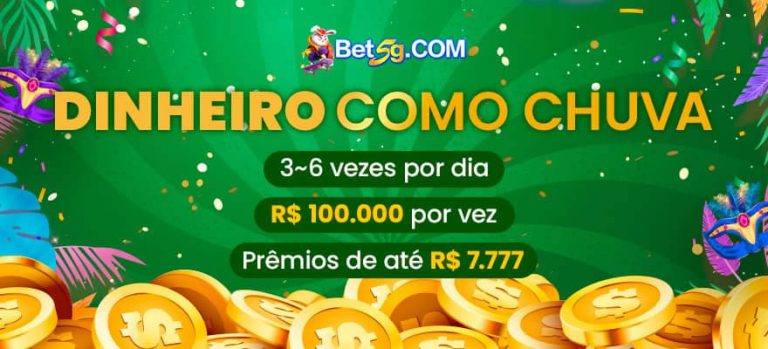 9552bet