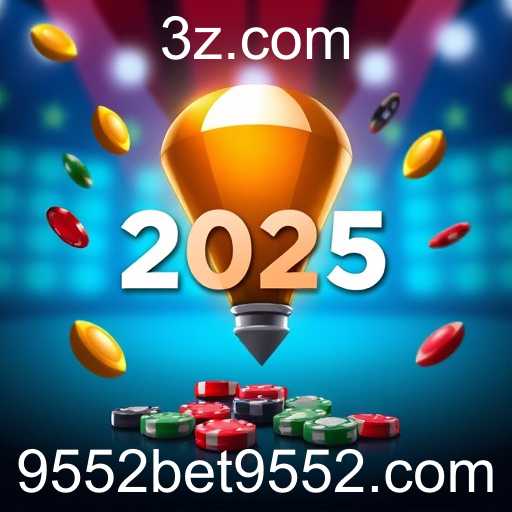 Tendências e Desafios dos Sites de Jogos Online em 2025