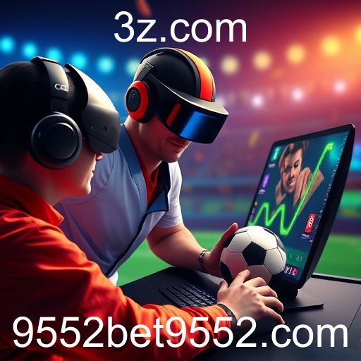 9552bet