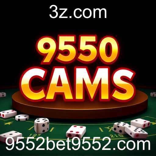 Inovações do Mundo dos Jogos Online em 2025