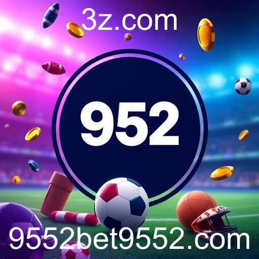 Cenário Atual do Mercado de Jogos em 2025