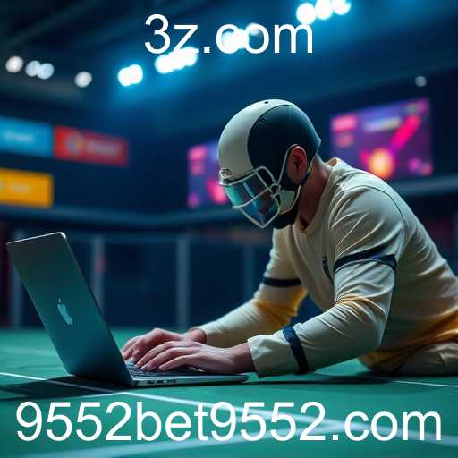 Inovação e Desafios no Mercado de Jogos Online