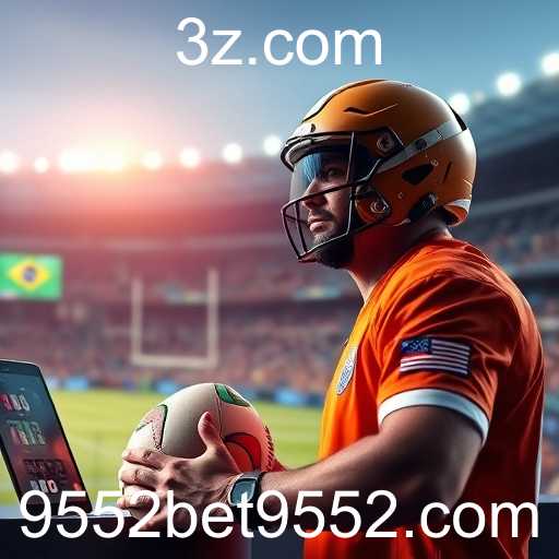 Tendências e Desafios do Jogo Online em 2025