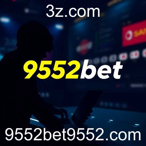 O Crescimento das Plataformas de Jogos em 2025