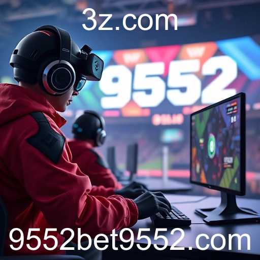 A Revolução dos Jogos Online em 2025