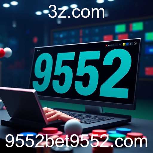 A Revolução dos Jogos Online em 2025