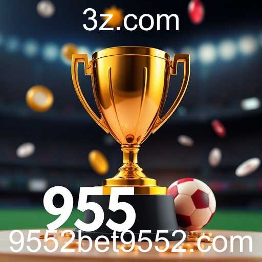 Tendências e Inovações no Mundo dos Jogos Online