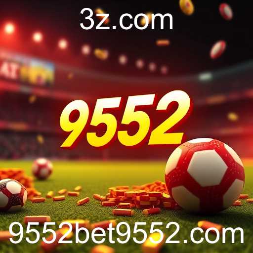 Tendências e Impactos dos Jogos Online em 2025