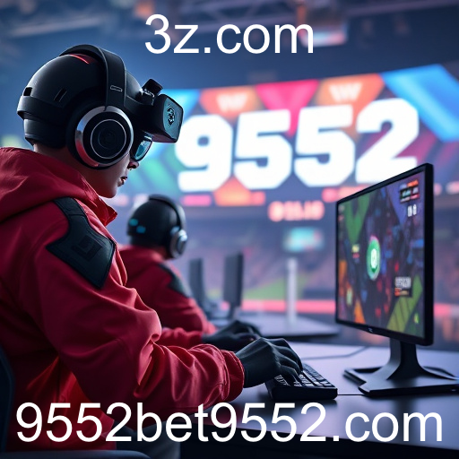 9552bet