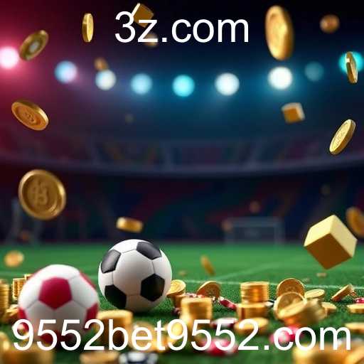 A Influência Crescente dos Jogos Online em 2025