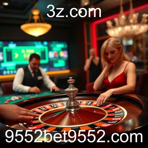 Inovação e Desafios no Mundo dos Jogos Online