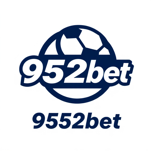 9552bet