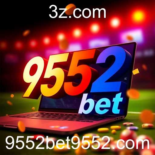 A Ascensão do Mercado de Apostas Online em 2025