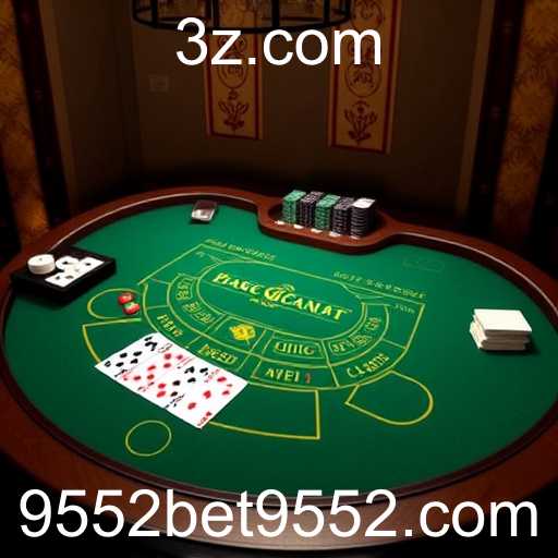 Tendências de Apostas Online em 2025: O Crescimento e Desafios