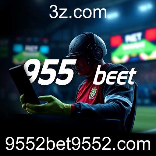 Tendências de Apostas Online no Ano da Mudança