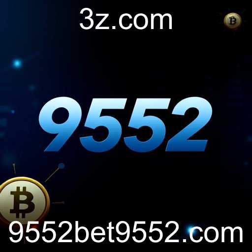 9552bet