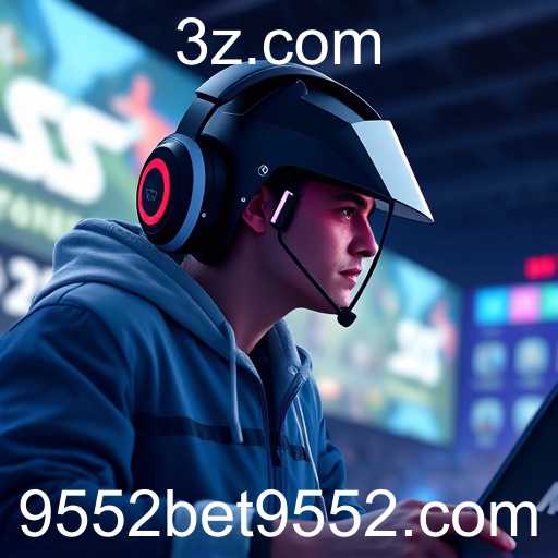 A Expansão do Universo dos Jogos Online