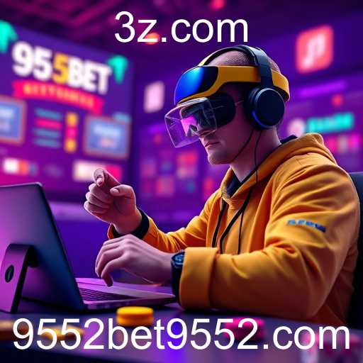 Tendências e Impactos dos Jogos Online em 2025