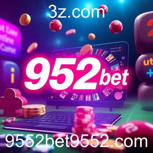 Tendências e Desafios no Mercado de Jogos Online