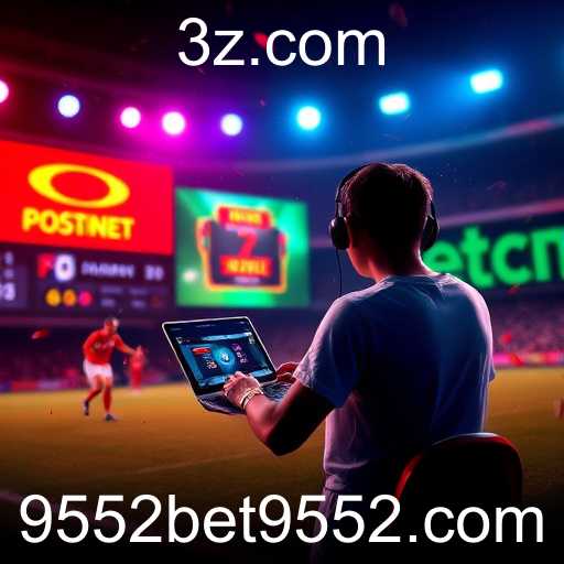 Os Desafios e Oportunidades dos Jogos Online em 2025