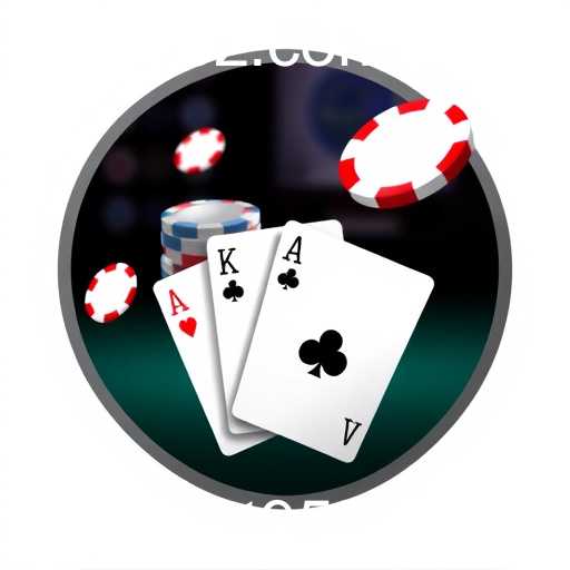 Explorando a Categoria 'Online Poker' no '9552bet'
