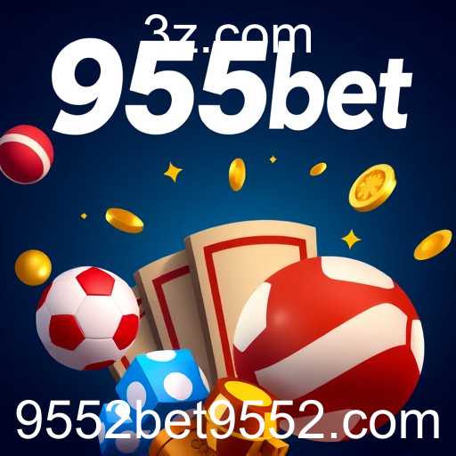 Explorando a Categoria 