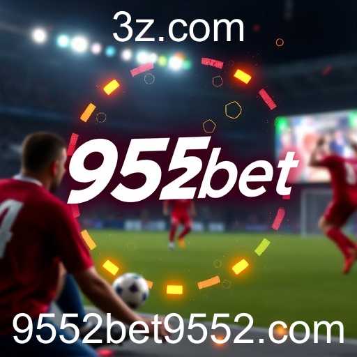 A Ascensão dos Sites de Jogos Online no Brasil