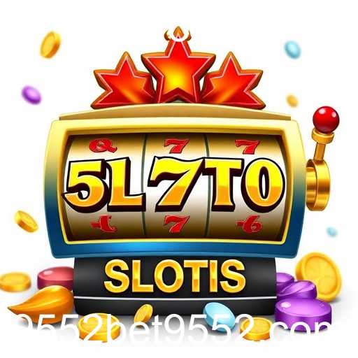 Explorando a Fascinante Categoria 