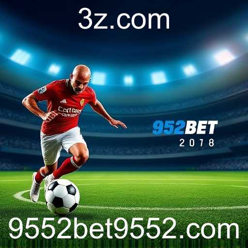 Tudo o Que Você Precisa Saber Sobre Sports Betting no 9552bet