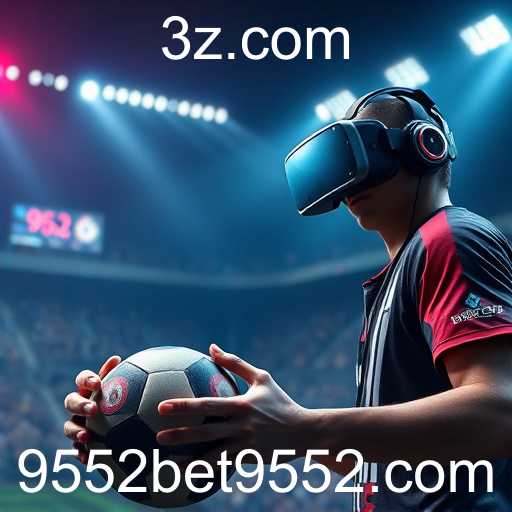 Impactos das Novas Tecnologias nas Plataformas de Apostas