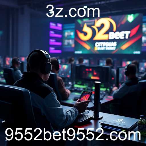 Tendências e Desafios no Mundo das Apostas Online em 2025