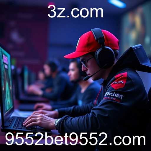 Novas Tendências e Desafios no iGaming